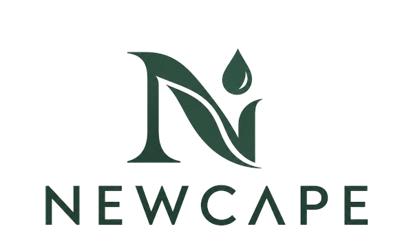 Newcape
